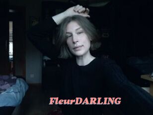 FleurDARLING