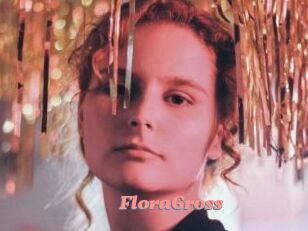 FloraGross