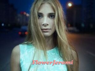 Flower_Jerami