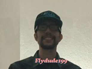 Flydude199