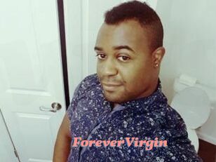 ForeverVirgin