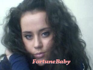 FortuneBaby