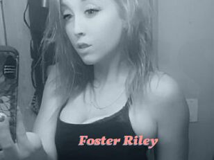 Foster_Riley