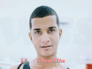 Fran_Klin