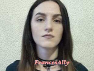 FrancesAlly