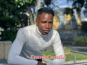 FrankCamilo