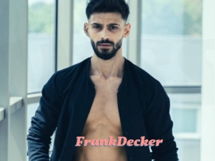 FrankDecker