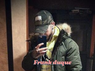 Frank_duque