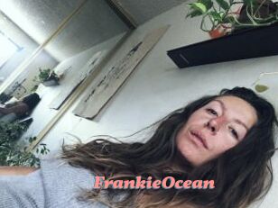 FrankieOcean