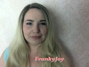 FrankyJoy