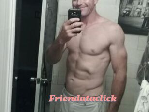 Friendataclick