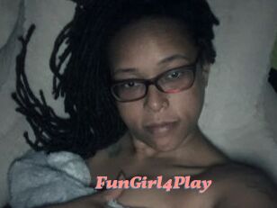 FunGirl4Play