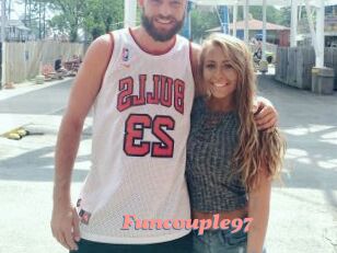 Funcouple97