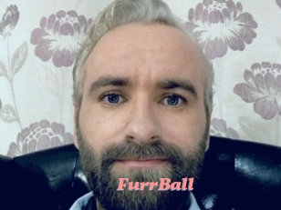 FurrBall