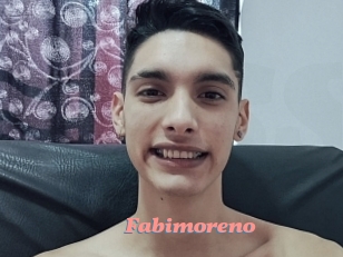 Fabimoreno