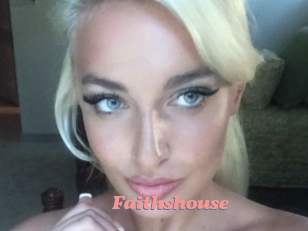 Faithshouse