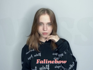 Falinebow