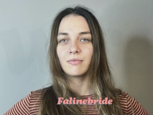 Falinebride