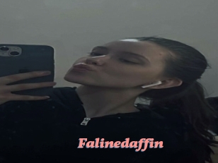 Falinedaffin