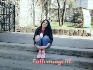 Fallenangelll