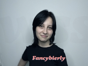 Fancybierly