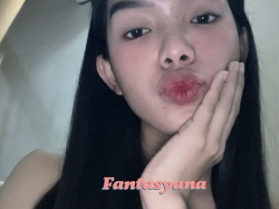 Fantasyana