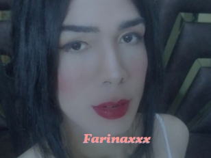 Farinaxxx