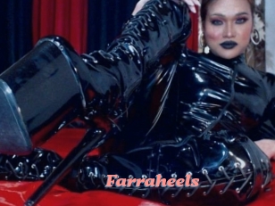 Farraheels