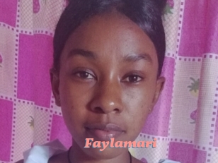 Faylamari