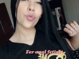 Fer_anal_fetish