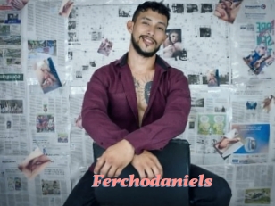 Ferchodaniels