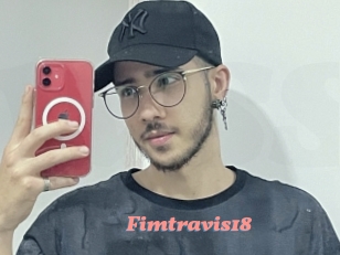 Fimtravis18