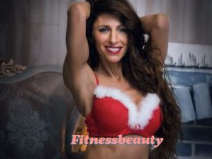 Fitnessbeauty