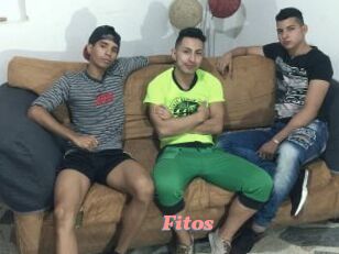 Fitos