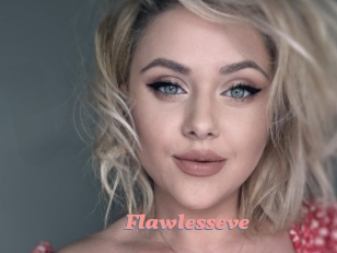 Flawlesseve