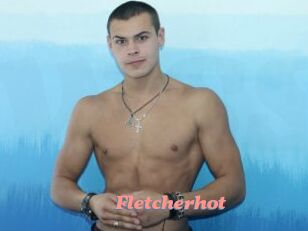 Fletcherhot