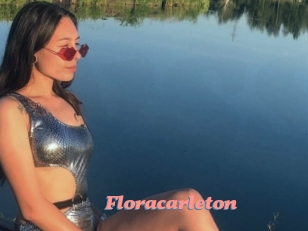 Floracarleton