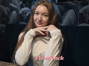 Floraflack