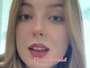 Floragerald