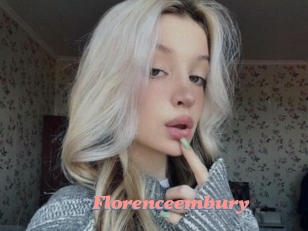 Florenceembury