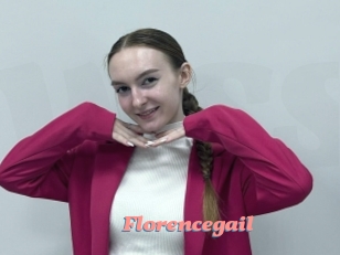 Florencegail