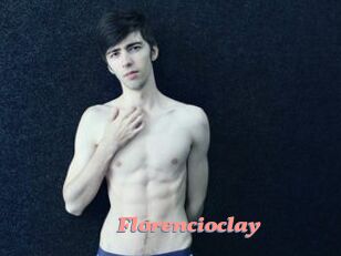 Florencioclay