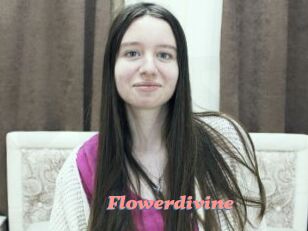 Flowerdivine