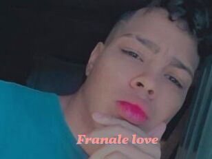 Franale_love