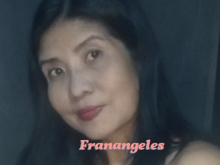 Franangeles