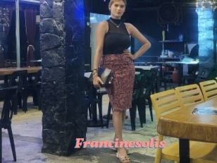 Francinesolis