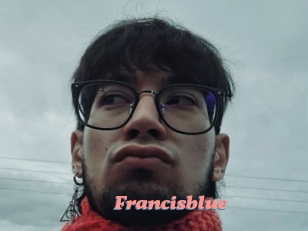 Francisblue