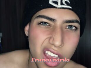 Franco_nardo