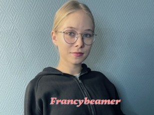 Francybeamer