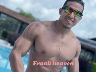 Frank_heaven